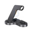 Powerology 3in1 Wireless Power Stand Pro Charging Hub Accessories > Mobiles & Tablets > Mobiles > Mobile Holder / Stands