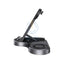 Powerology 3in1 Wireless Power Stand Pro Charging Hub Accessories > Mobiles & Tablets > Mobiles > Mobile Holder / Stands