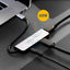 Powerology 4 in 1 USB-C Hub with HDMI and USB 3.0 Accessories > USB Hub