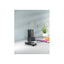 Powerology 4in1 PowerBank Terminal - 20W / 10000 mAh / Black Accessories > Power Bank