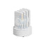 Powerology 4in1 PowerBank Terminal - 20W / 10000 mAh / White Accessories > Power Bank