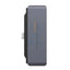 Powerology 4in1 USB-C with HDMI / USB / AUX Accessories > USB Hub