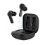 Powerology ANC Buds Pro - 5.2 / 500mAh Accessories > Audio > Headphones
