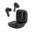 Powerology ANC Buds Pro - 5.2 / 500mAh Accessories > Audio > Headphones