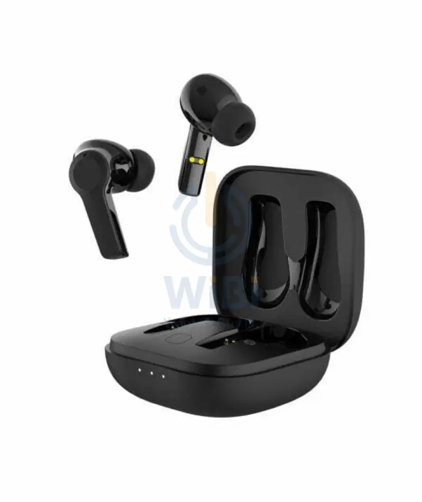 Powerology ANC Buds Pro - 5.2 / 500mAh Accessories > Audio > Headphones