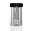 Powerology Atmospheric Water Generator - Silver Accessories > Smart Devices