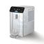 Powerology Atmospheric Water Generator - Silver Accessories > Smart Devices