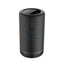 Powerology Auto Focus Full HD Portable Projector Accessories > Mobiles & Tablets > Tablets