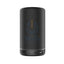 Powerology Auto Focus Full HD Portable Projector Accessories > Mobiles & Tablets > Tablets