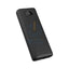 Powerology Compact Power Bank - 20000mAh / Black
