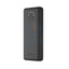 Powerology Compact Power Bank - 20000mAh / Black