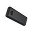 Powerology Compact Power Bank - 20000mAh / Black
