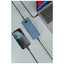 Powerology Compact Power Bank - 20000mAh / Blue Accessories > Power Bank