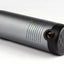 Powerology Cordless Portable Air Compressor - 5200mAh / 300 LM Accessories > Other Accessories