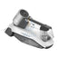 Powerology Cordless Spot Cleaner - White Accessories > Smart Devices