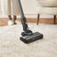 Powerology Cordless Stick Vacuum - Black Accessories > Smart Devices