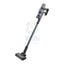 Powerology Cordless Stick Vacuum - Black Accessories > Smart Devices