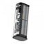 Powerology Crystalline Series Dual Output Power Bank - 24000mAh / 100W / Dark Gray Accessories > Mobiles & Tablets >