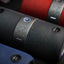 Powerology Cypher Portable Stereo Speaker – Bluetooth / 3-inch / Black Accessories > Audio > Speakers