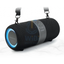 Powerology Cypher Portable Stereo Speaker – Bluetooth / 3-inch / Black Accessories > Audio > Speakers