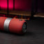 Powerology Cypher Portable Stereo Speaker – Bluetooth / 3-inch / Red Accessories > Audio > Speakers