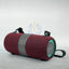 Powerology Cypher Portable Stereo Speaker – Bluetooth / 3-inch / Red Accessories > Audio > Speakers