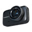 Powerology Dash Camera Ultra with High Utility Built-In Sensors 4K - Black Cameras > Security Cameras