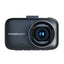 Powerology Dash Camera Ultra with High Utility Built-In Sensors 4K - Black Cameras > Security Cameras