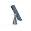 Powerology Desktop Conical Magsafe Phone Holder with Magnets - Dark Grey Accessories > Mobiles & Tablets > Mobiles >
