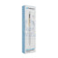 Powerology Digital Stylus Pen iPad Models - 130mAh / Type-C - White Accessories > Mobiles & Tablets > Tablets > Stylus