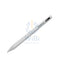 Powerology Digital Stylus Pen iPad Models - 130mAh / Type-C - White Accessories > Mobiles & Tablets > Tablets > Stylus