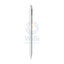 Powerology Digital Stylus Pen iPad Models - 130mAh / Type-C - White Accessories > Mobiles & Tablets > Tablets > Stylus