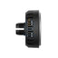 Powerology Dual Mount Cooling Coil Magsafe Charger Accessories > Mobiles & Tablets > Mobiles > Car Chargers