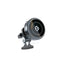 Powerology Dual Mount Cooling Coil Magsafe Charger Accessories > Mobiles & Tablets > Mobiles > Car Chargers