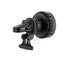 Powerology Dual Mount Cooling Coil Magsafe Charger Accessories > Mobiles & Tablets > Mobiles > Car Chargers