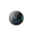 Powerology Dual Ports Car Charger - 65W / QC3.0 - Black Accessories > Mobiles & Tablets > Mobiles > Car Chargers