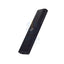 Powerology Dual Protocol Portable SSD - 256GB / Up to 500MB/s / External SSD (Solid State Drive) Accessories > Other