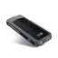 Powerology Emergency Jump Starter Powerbank PD QC3.0 - 12V / 16000mAh / 18W / Black Accessories > Power Bank