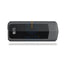 Powerology Emergency Jump Starter Powerbank PD QC3.0 - 12V / 16000mAh / 18W / Black Accessories > Power Bank