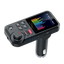 Powerology FM Transmitter Pro Car Charger Accessories > Power Adapters