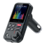 Powerology FM Transmitter Pro Car Charger Accessories > Power Adapters