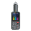 Powerology FM Transmitter Pro Car Charger Accessories > Power Adapters