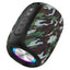 Powerology Ghost Speaker - Bluetooth 5.0 / Water-Resistant / Camo Accessories > Audio > Speakers