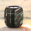 Powerology Ghost Speaker - Bluetooth 5.0 / Water-Resistant / Camo Accessories > Audio > Speakers