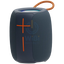 Powerology Ghost Speaker - Bluetooth 5.0 / Water-Resistant / Navy Blue Accessories > Audio > Speakers