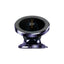 Powerology Heavy-Duty Magnetic Dash Mount - Purple Accessories > Mobiles & Tablets > Mobiles > Mobile Holder / Stands