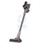 Powerology Home Cordless Vacuum Cleaner With Brushless Motor Technology - Grey Accessories > Smart Devices
