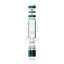 Powerology Hydrogen-Reach Water Generator - 1200mAh / Blue Accessories > Smart Devices
