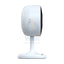 Powerology Indoor Wifi Smart Camera - White Cameras > Security Cameras