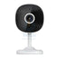Powerology Indoor Wifi Smart Camera - White Cameras > Security Cameras